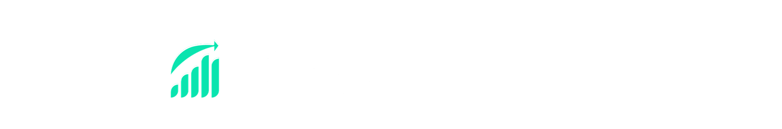Organicists