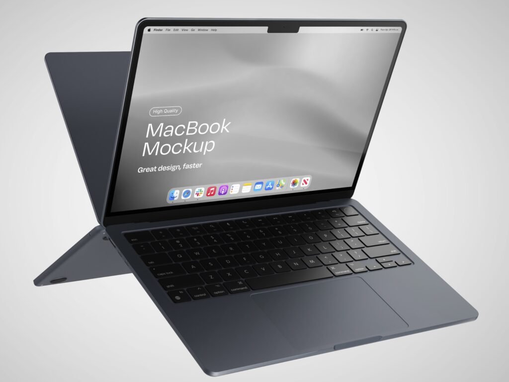 caldigit issues dispalying laptop macbook pro a3